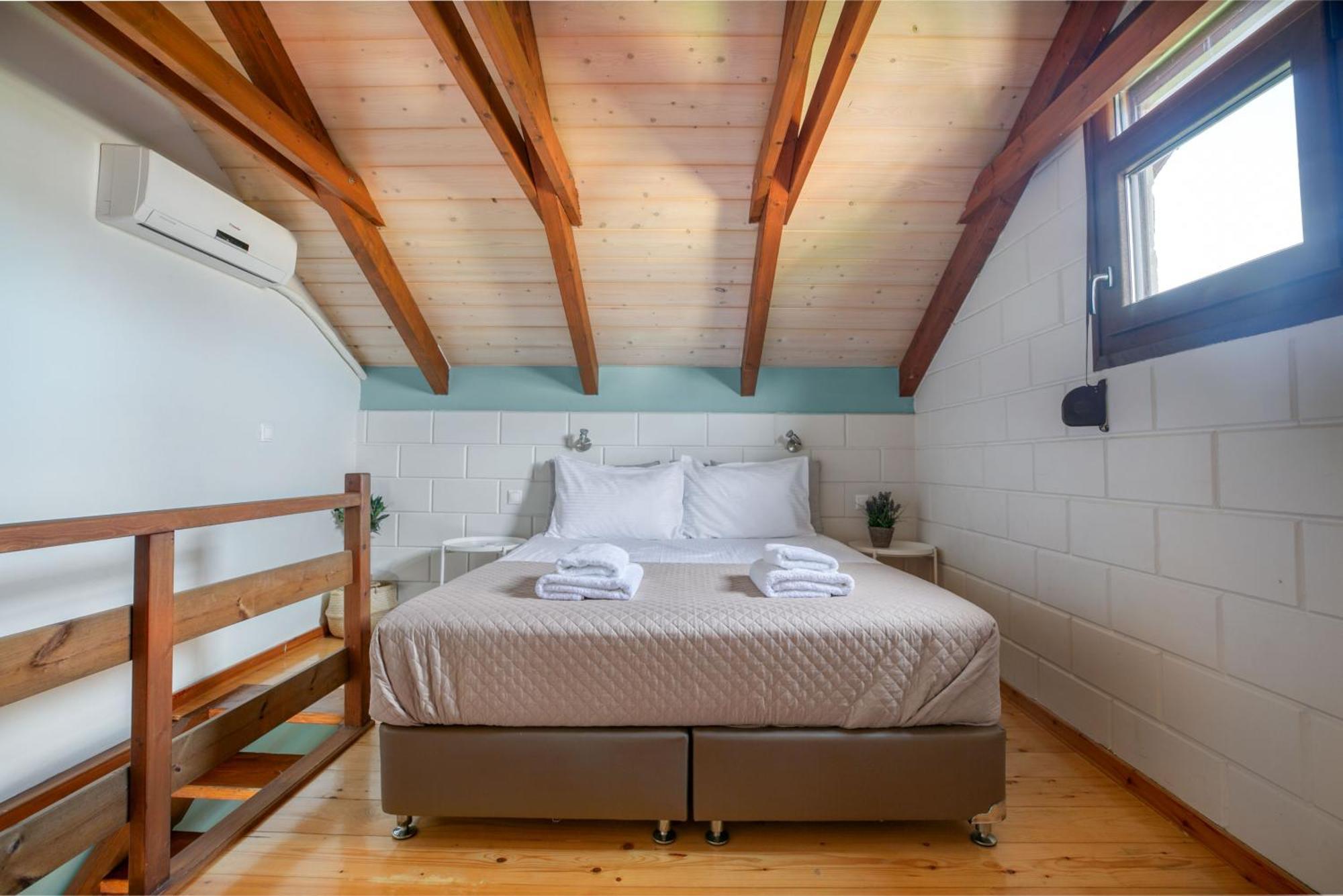 Ferienwohnung Ageras Santa Marina Lefkáda Exterior foto